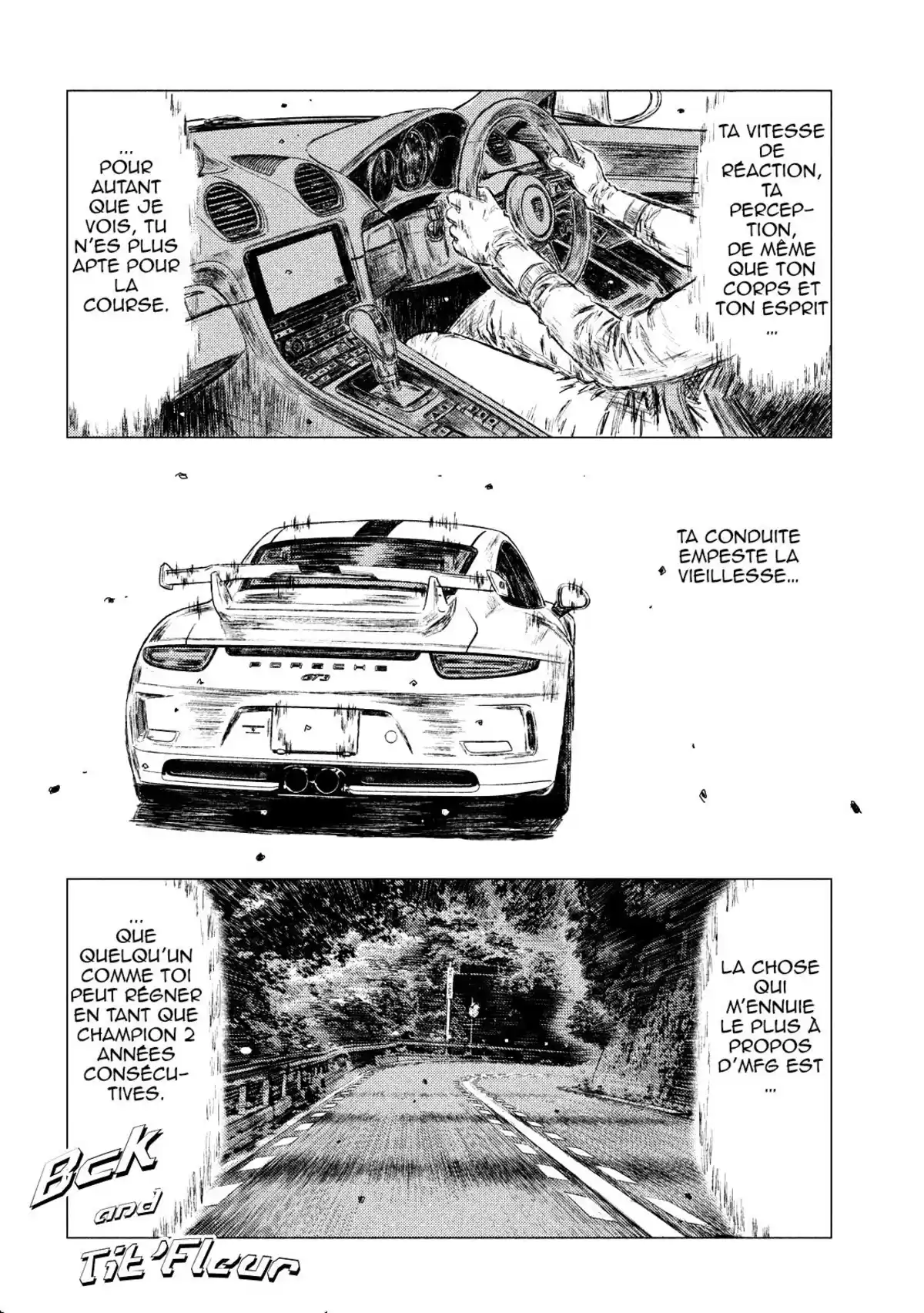 MF Ghost Volume 3 page 48