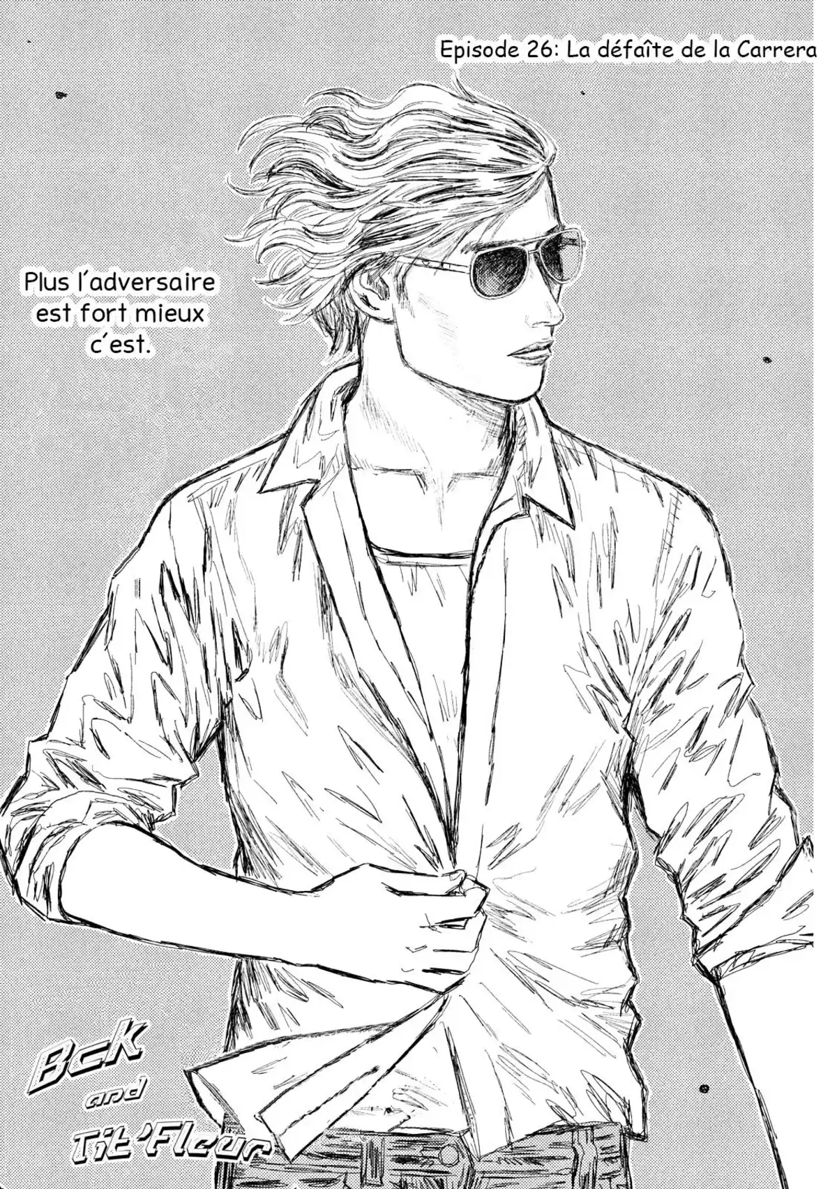 MF Ghost Volume 3 page 51
