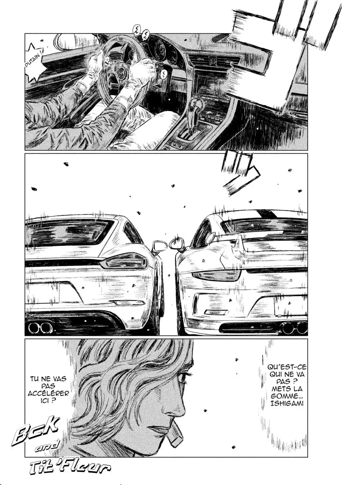 MF Ghost Volume 3 page 54