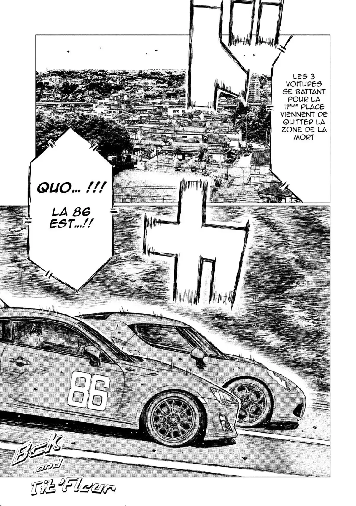 MF Ghost Volume 3 page 63