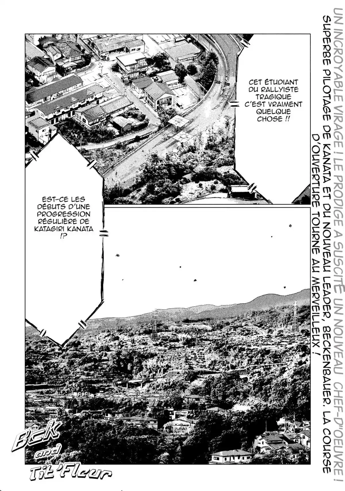 MF Ghost Volume 3 page 66