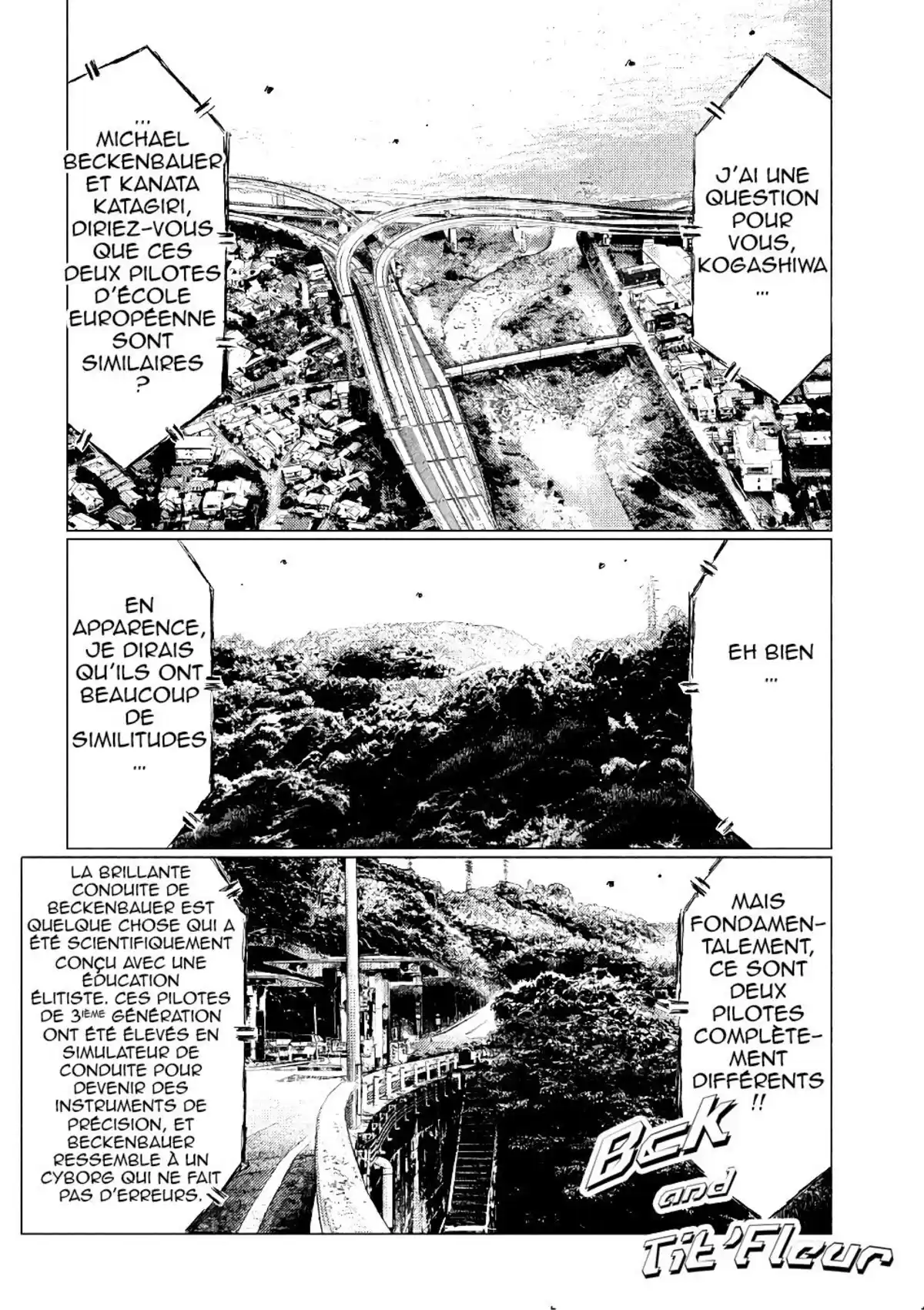 MF Ghost Volume 3 page 68