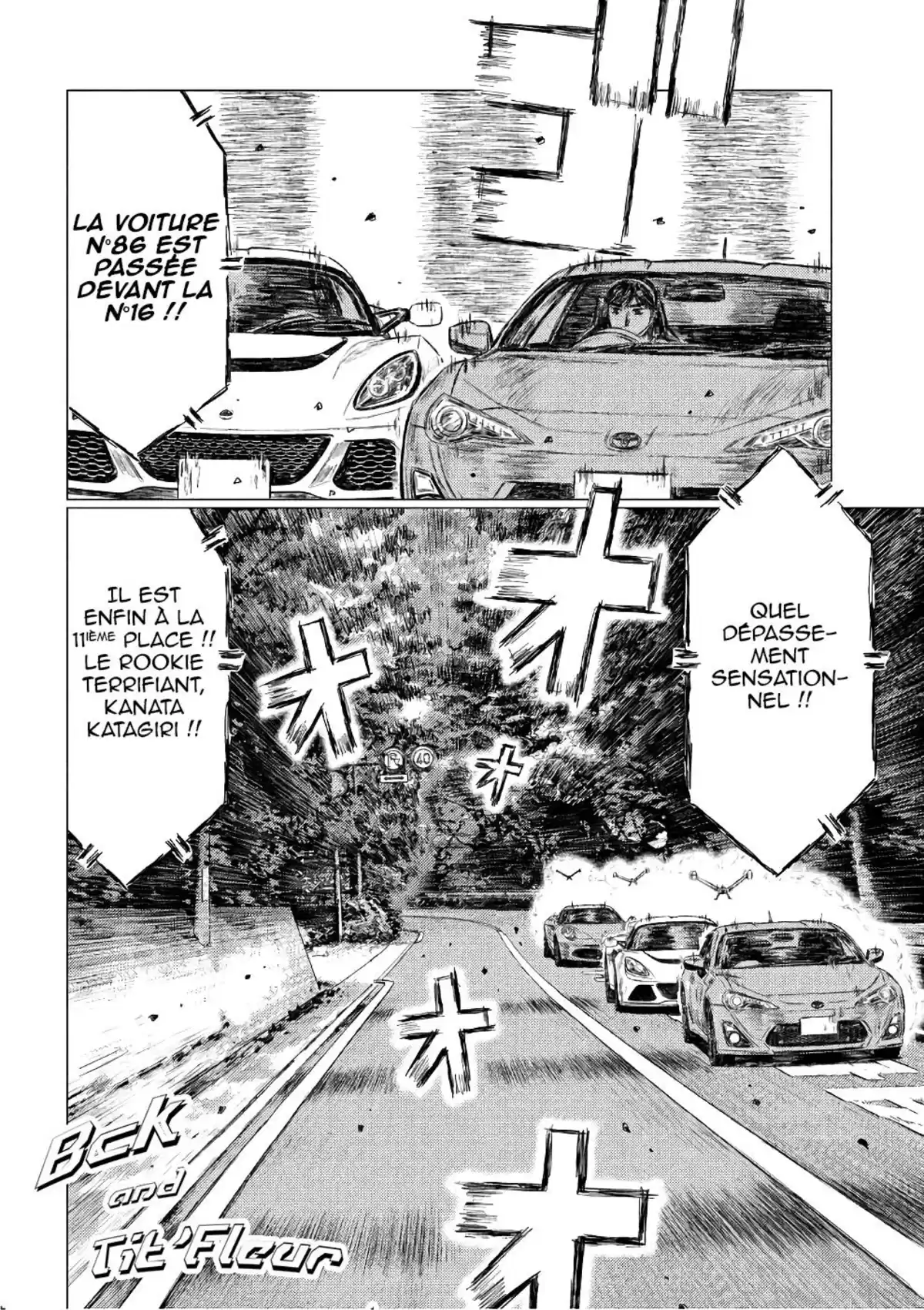 MF Ghost Volume 3 page 72