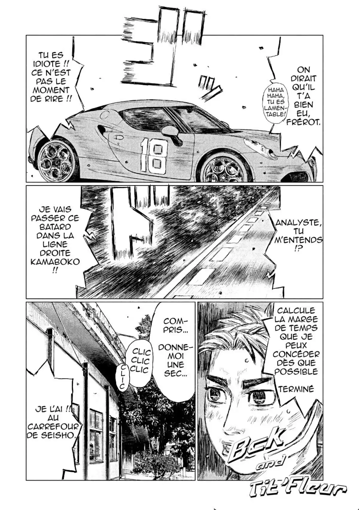 MF Ghost Volume 3 page 74