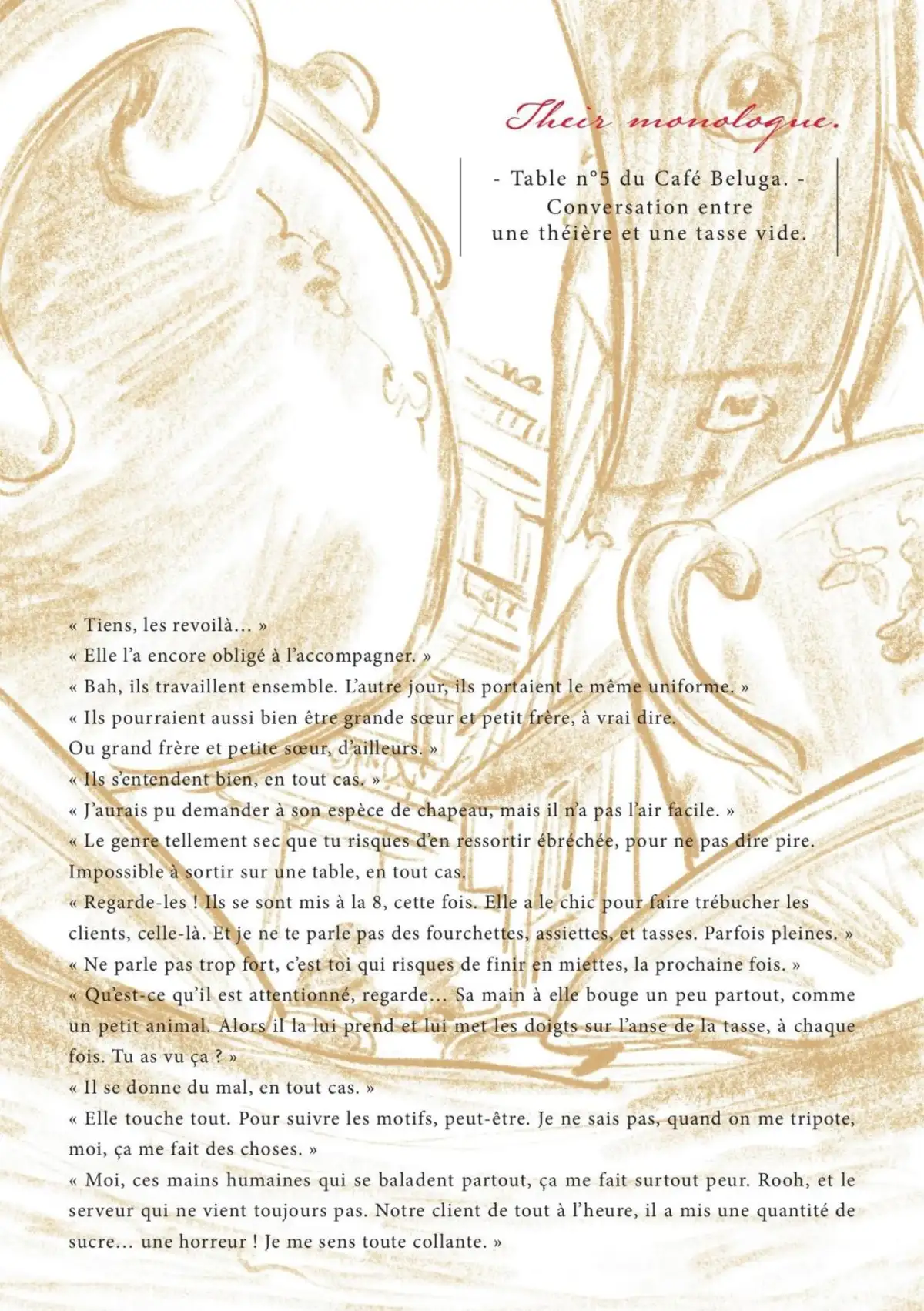 Veil Volume 1 page 96