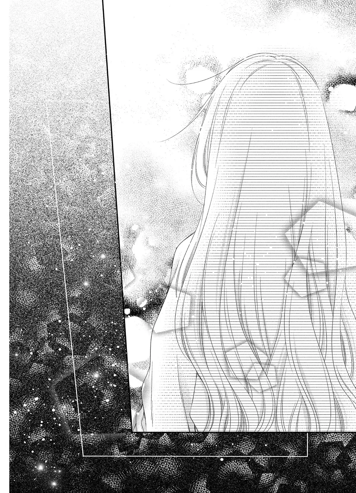 Toi et moi, jamais Volume 4 page 47