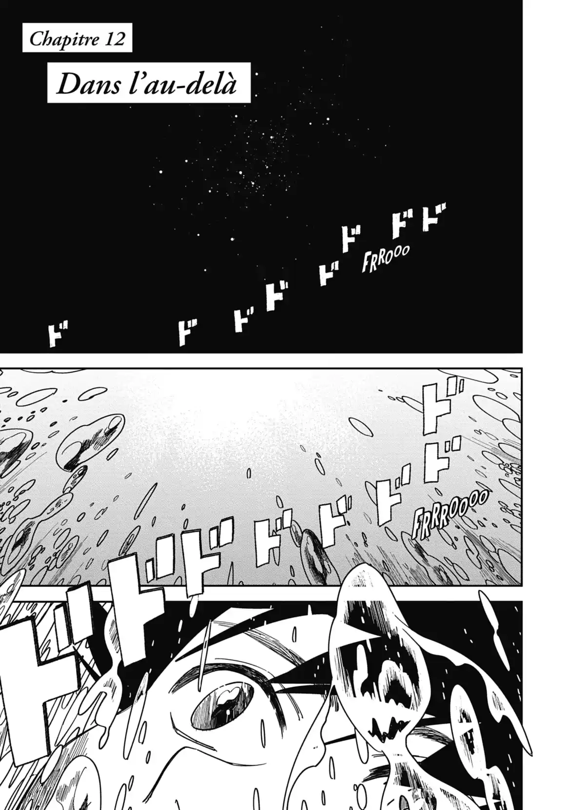 Les Enfants du Temps Volume 3 page 113