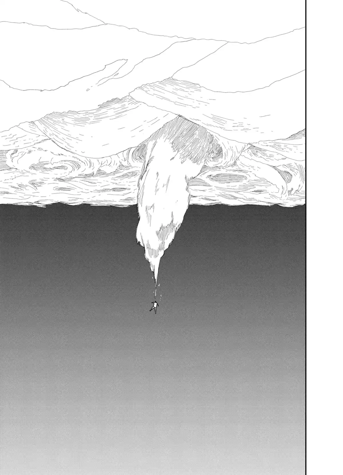 Les Enfants du Temps Volume 3 page 117
