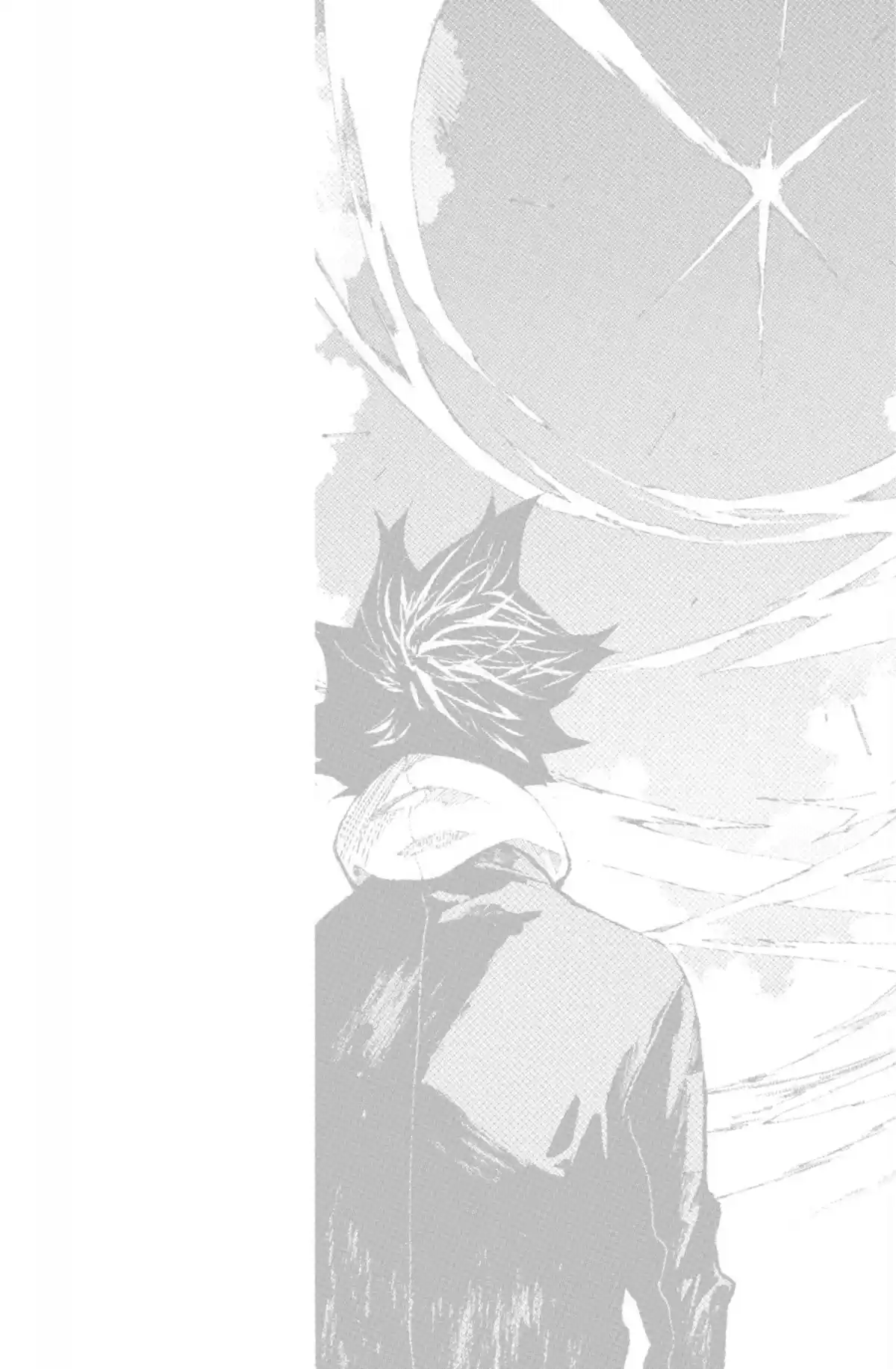 Tenjin Volume 7 page 111