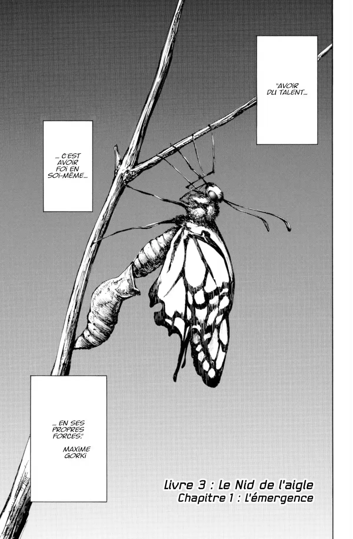 Tenjin Volume 7 page 112