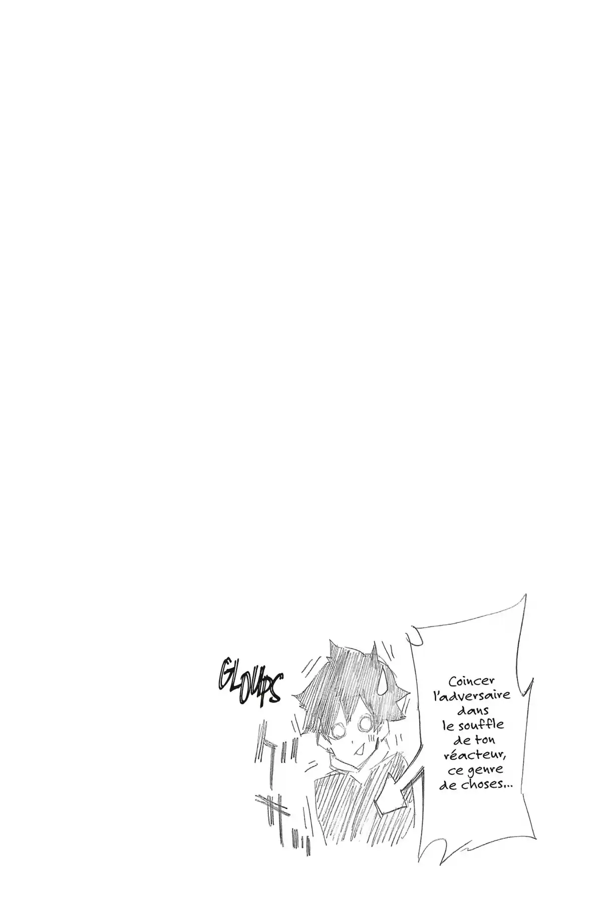 Tenjin Volume 7 page 143