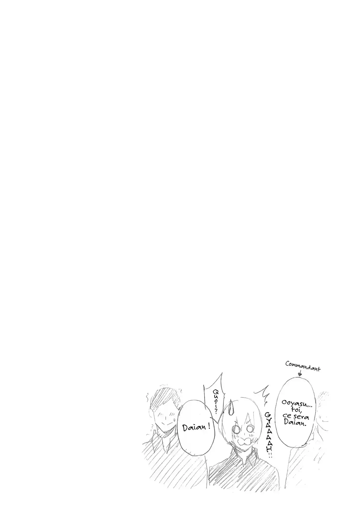 Tenjin Volume 7 page 163