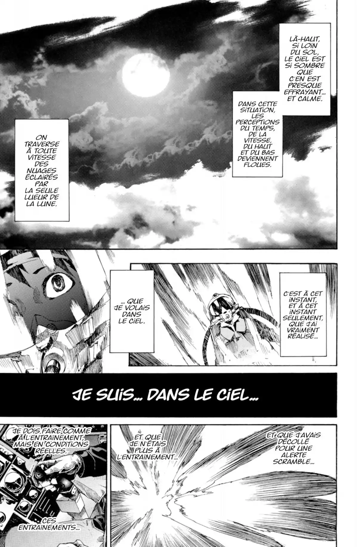 Tenjin Volume 7 page 178