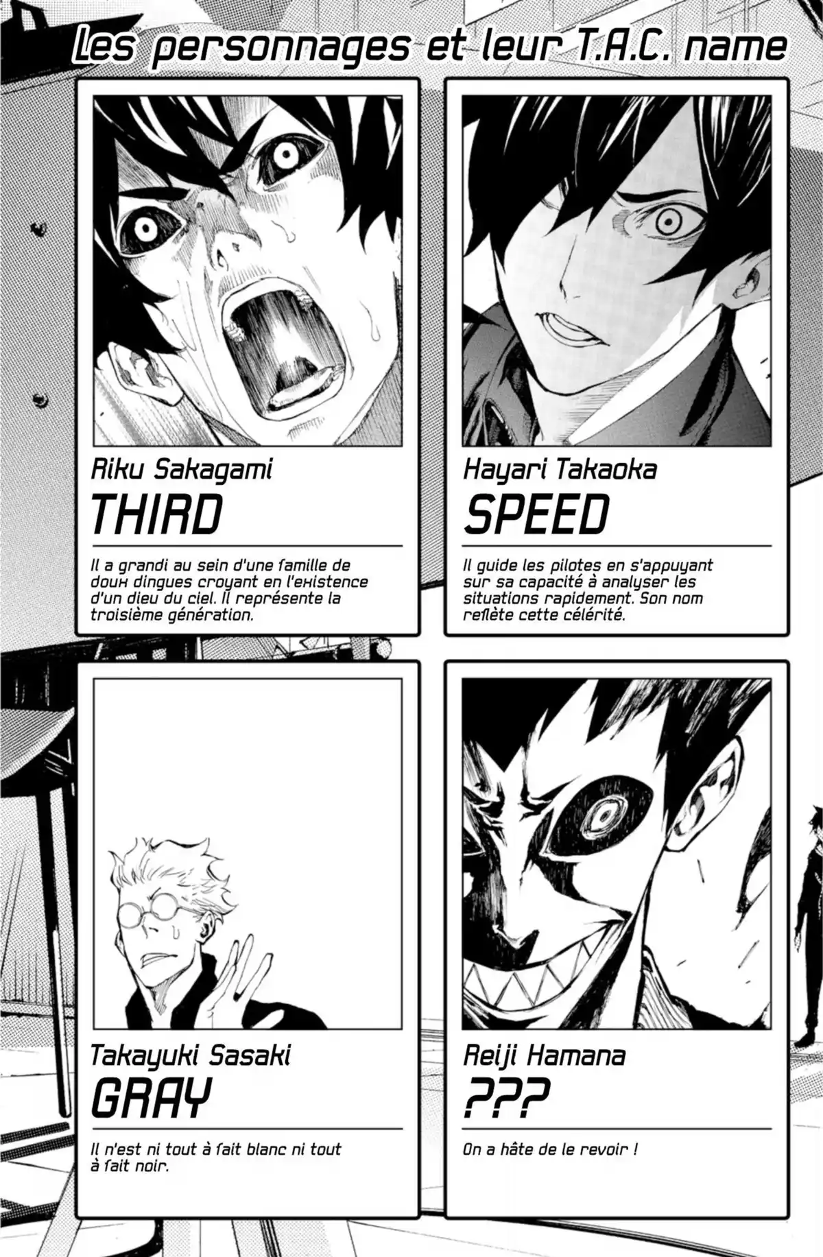 Tenjin Volume 7 page 185