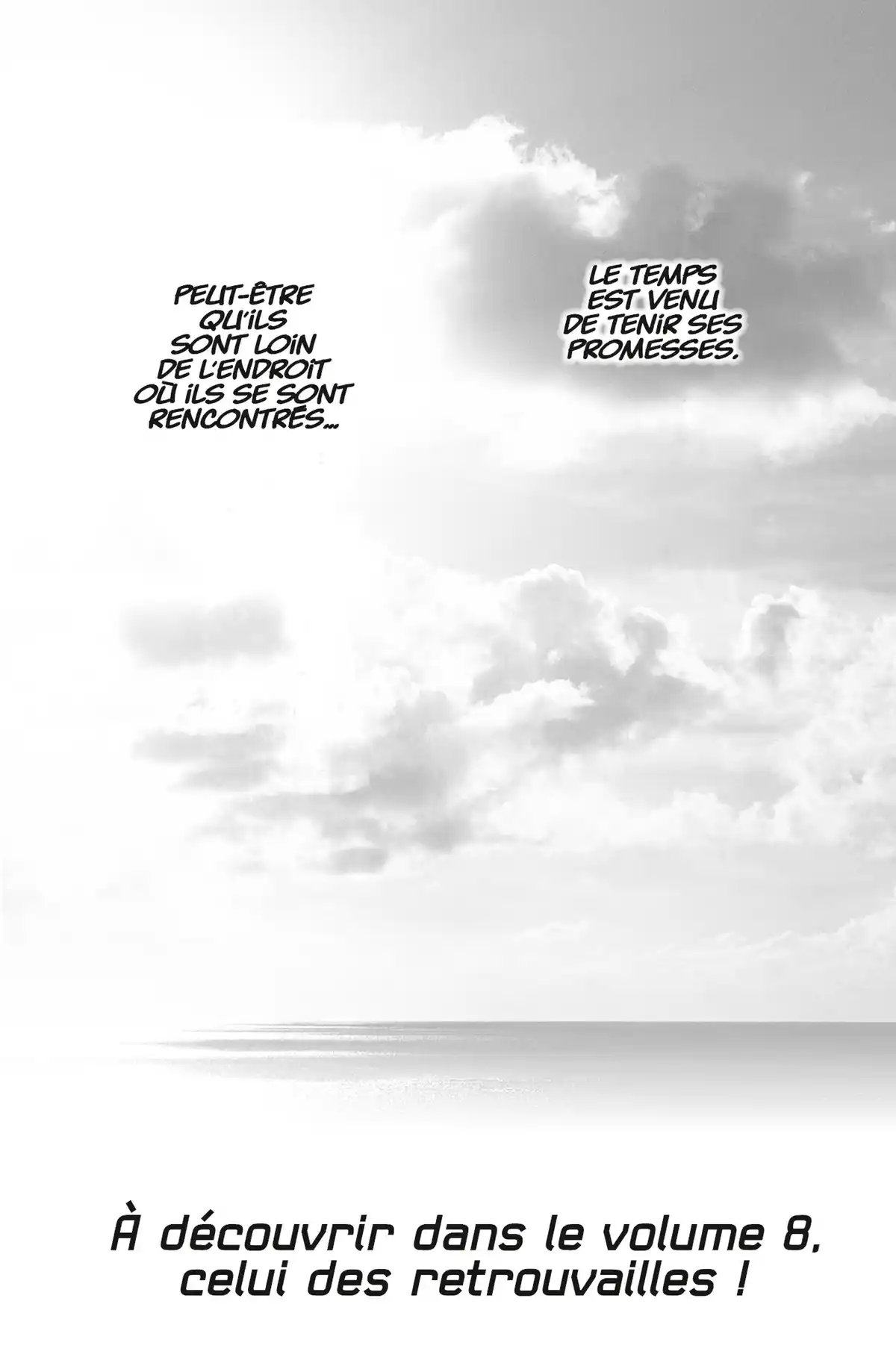 Tenjin Volume 7 page 189