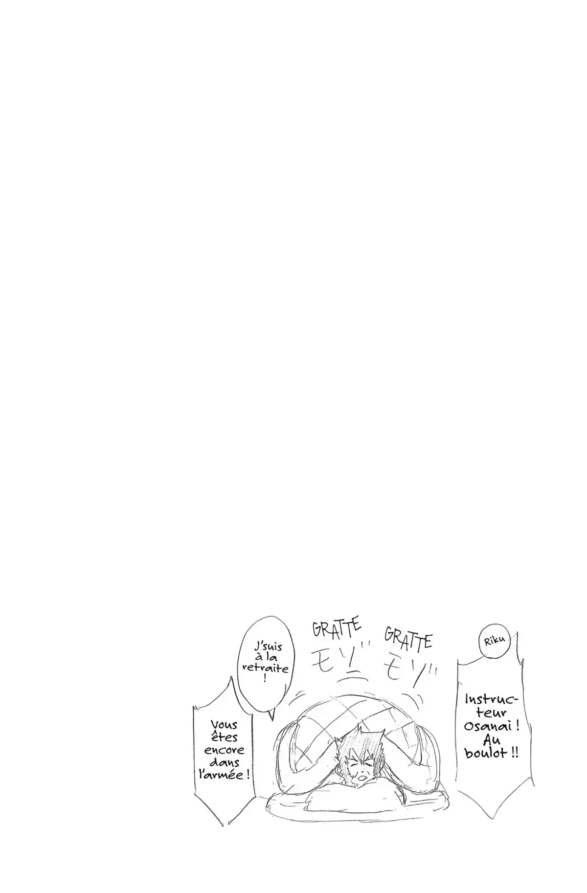 Tenjin Volume 7 page 85