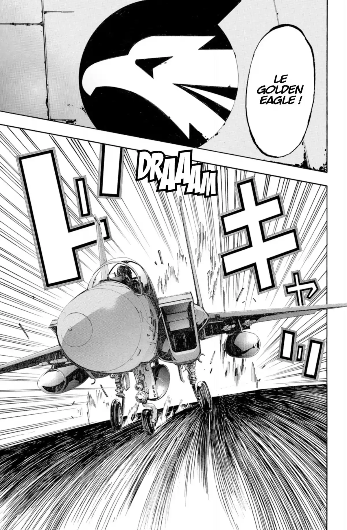 Tenjin Volume 7 page 98