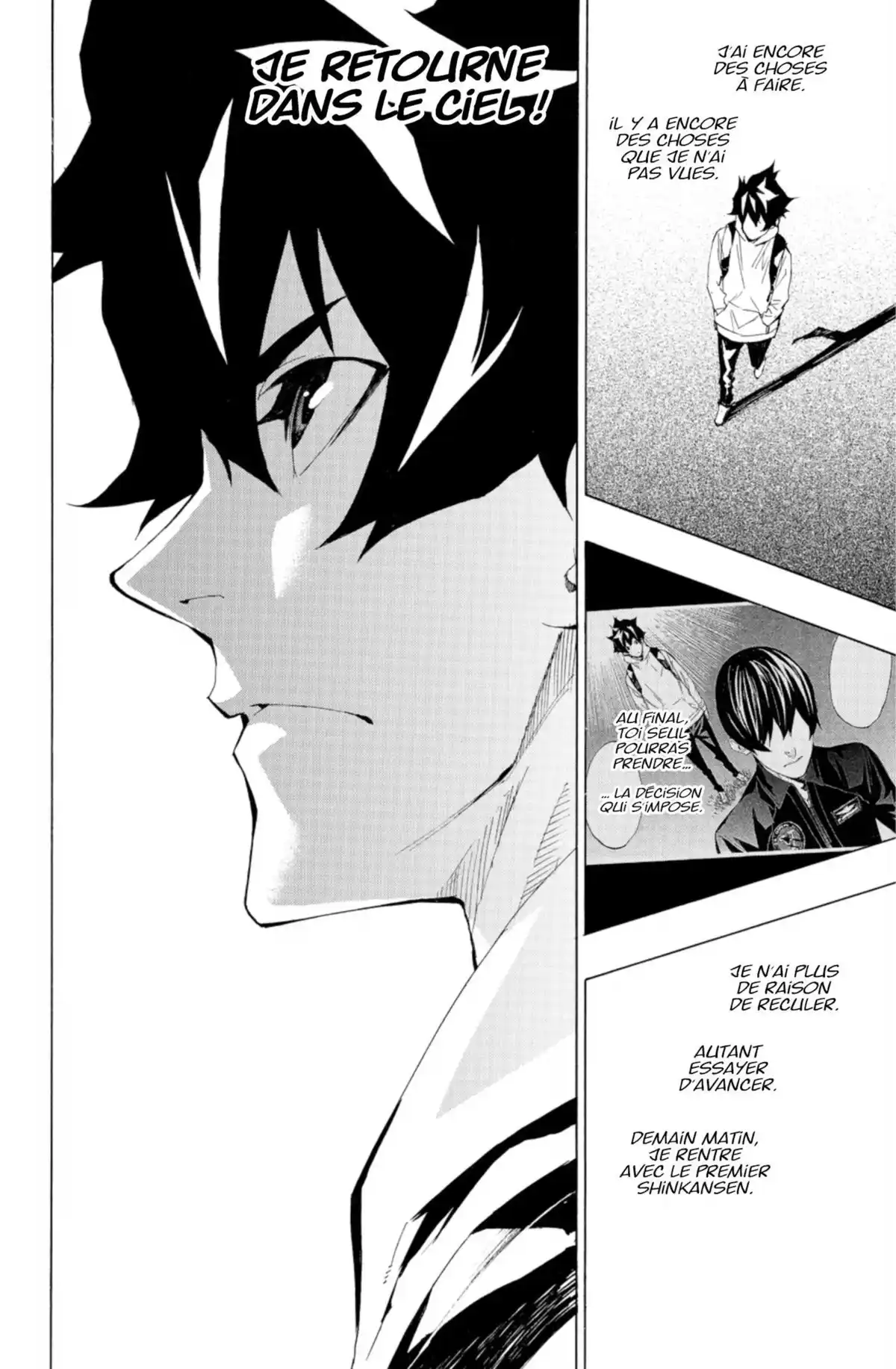 Tenjin Volume 5 page 59