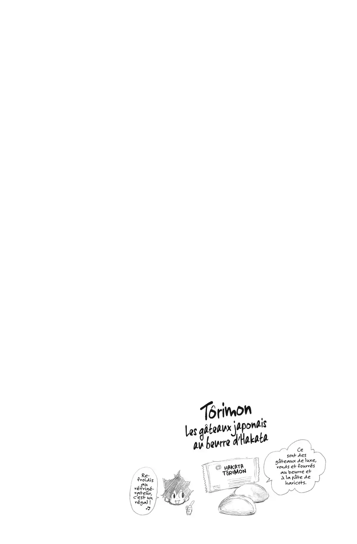 Tenjin Volume 5 page 85