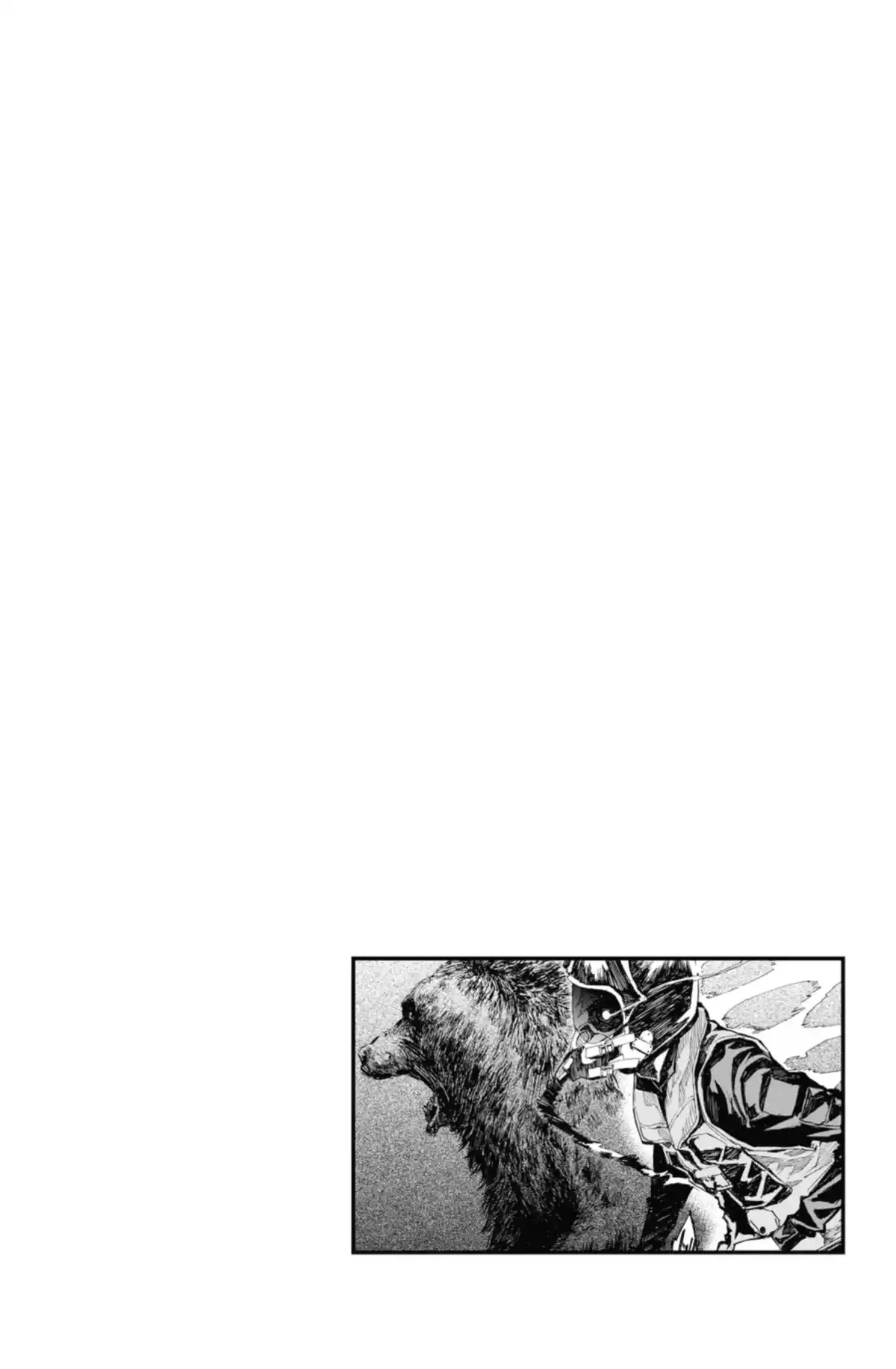 Tenjin Volume 13 page 107