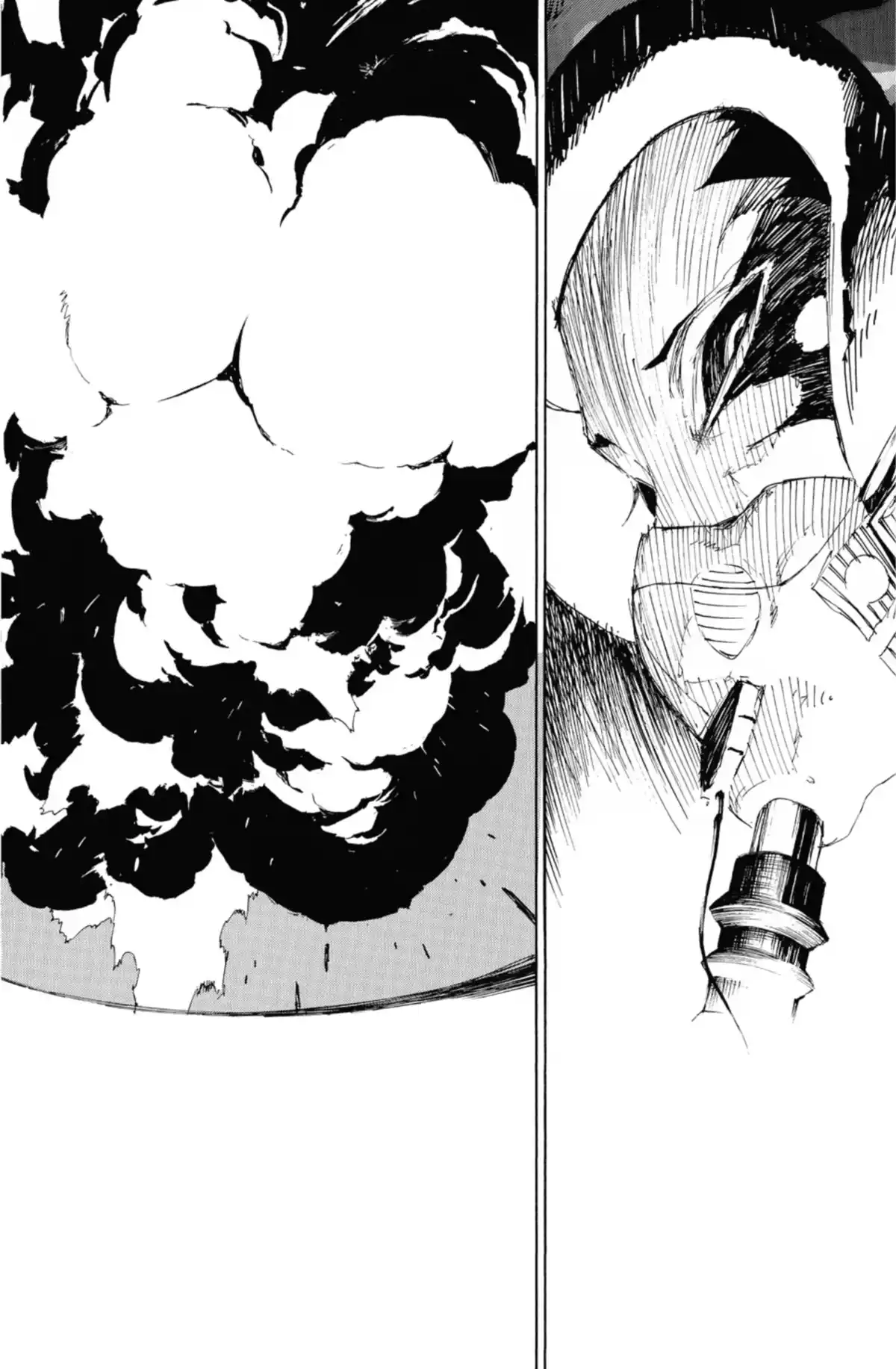 Tenjin Volume 13 page 117