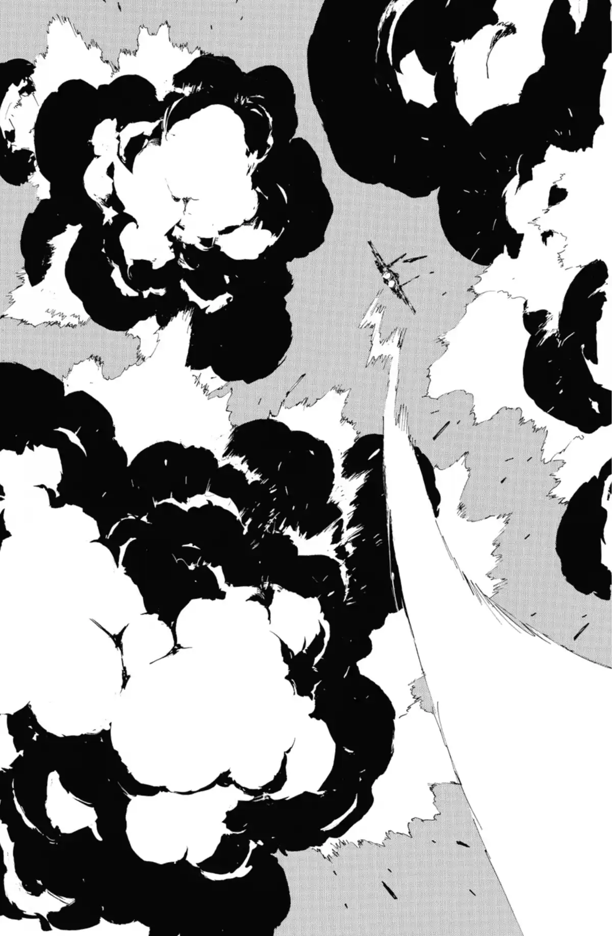 Tenjin Volume 13 page 118
