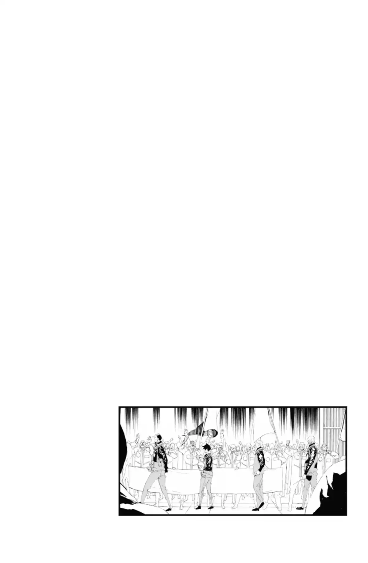 Tenjin Volume 13 page 127
