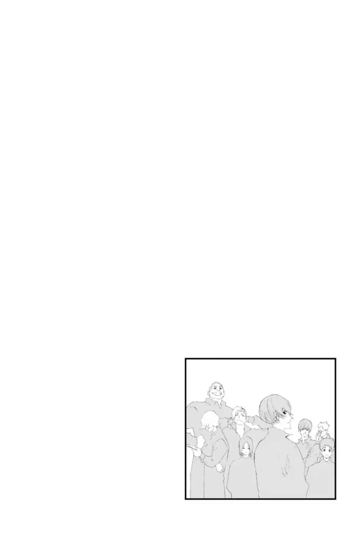 Tenjin Volume 13 page 167