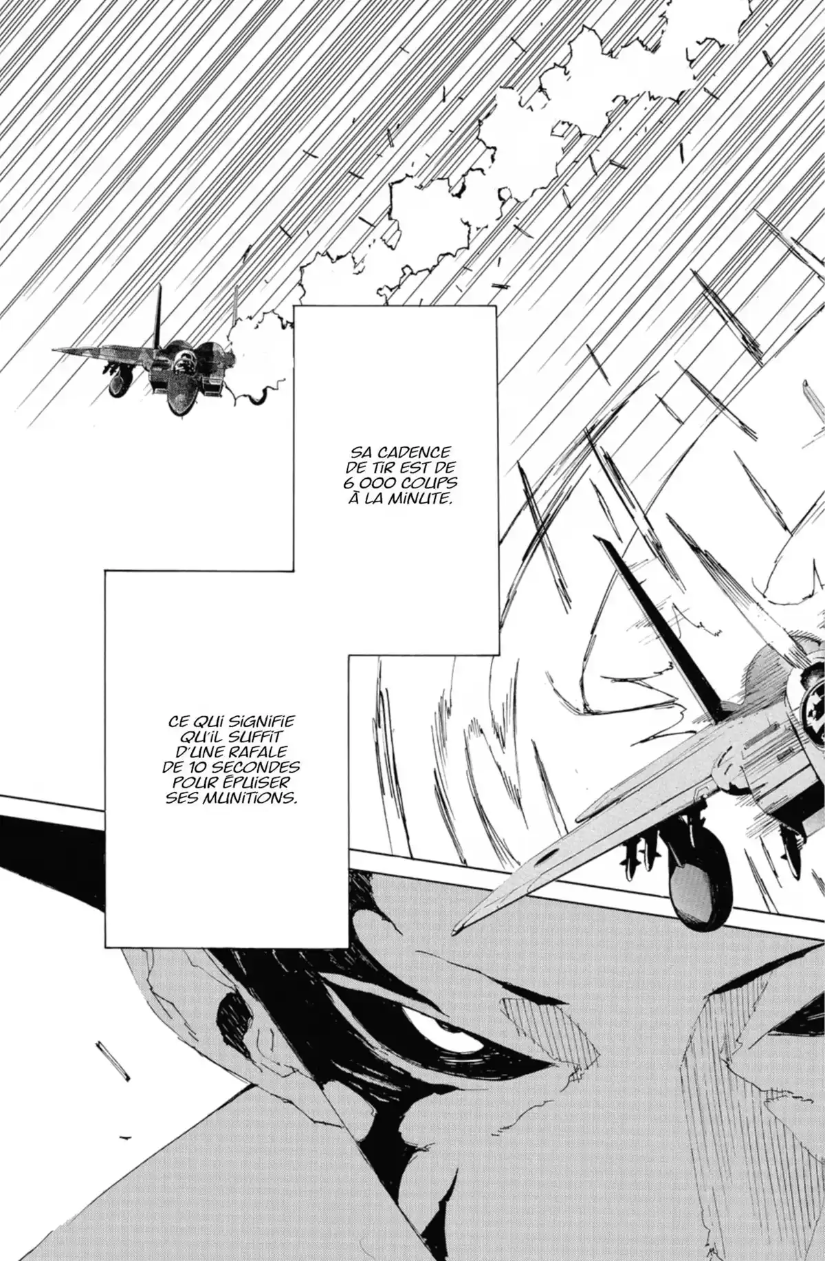 Tenjin Volume 13 page 98