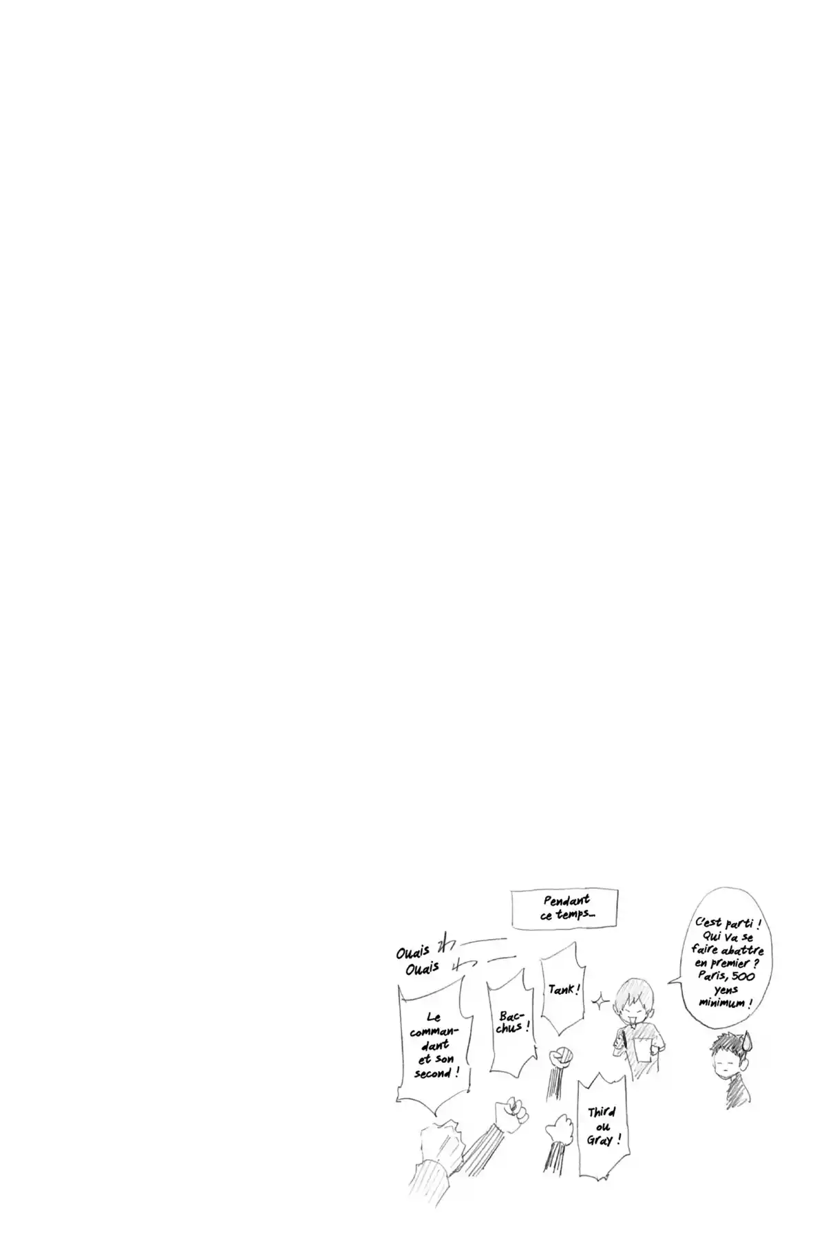 Tenjin Volume 11 page 45