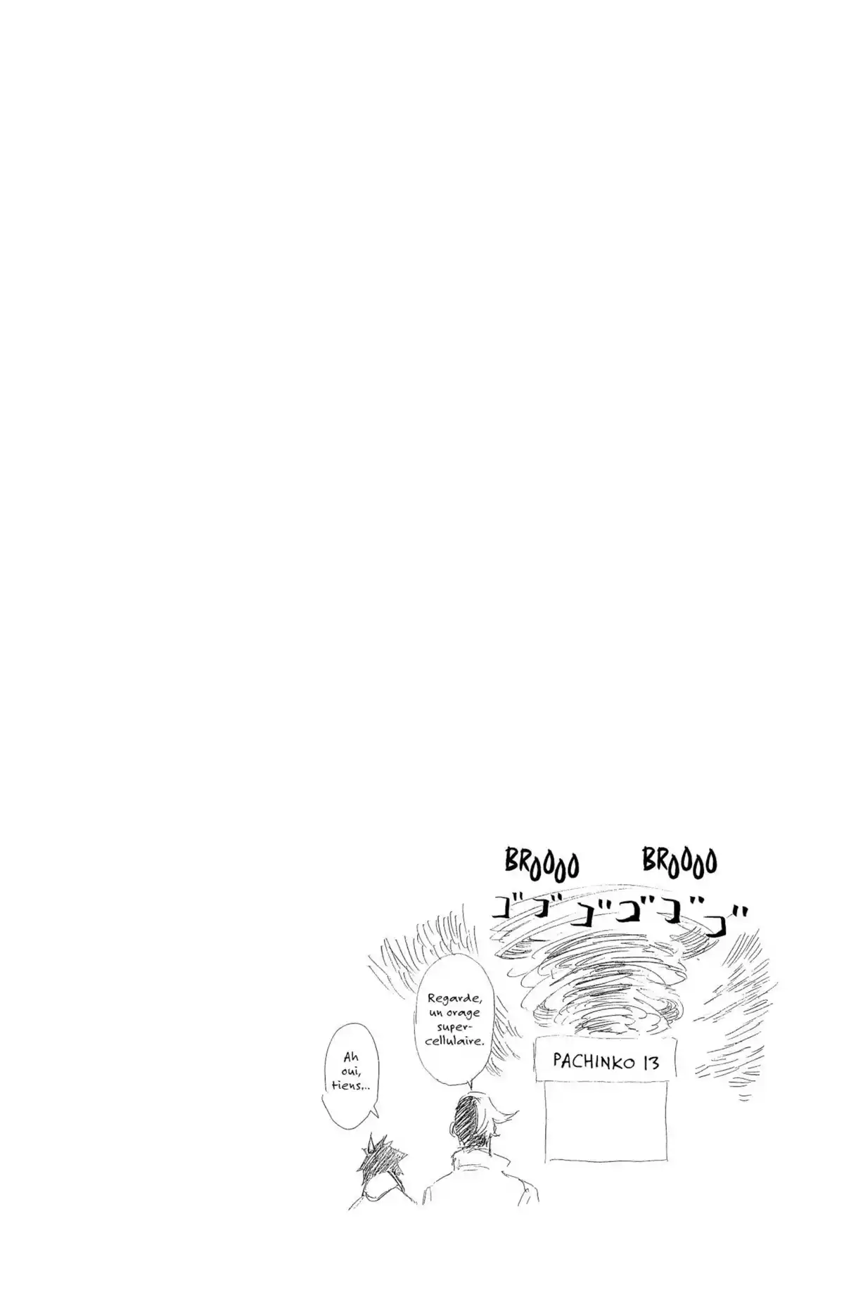 Tenjin Volume 8 page 105
