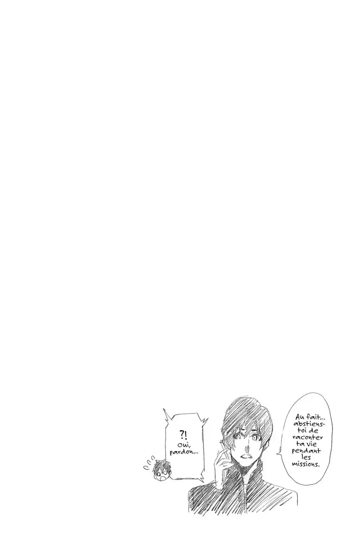 Tenjin Volume 8 page 125