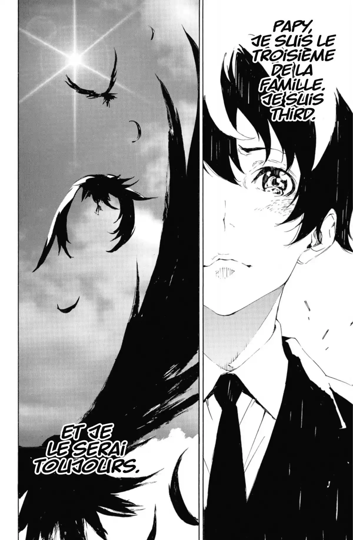 Tenjin Volume 14 page 69