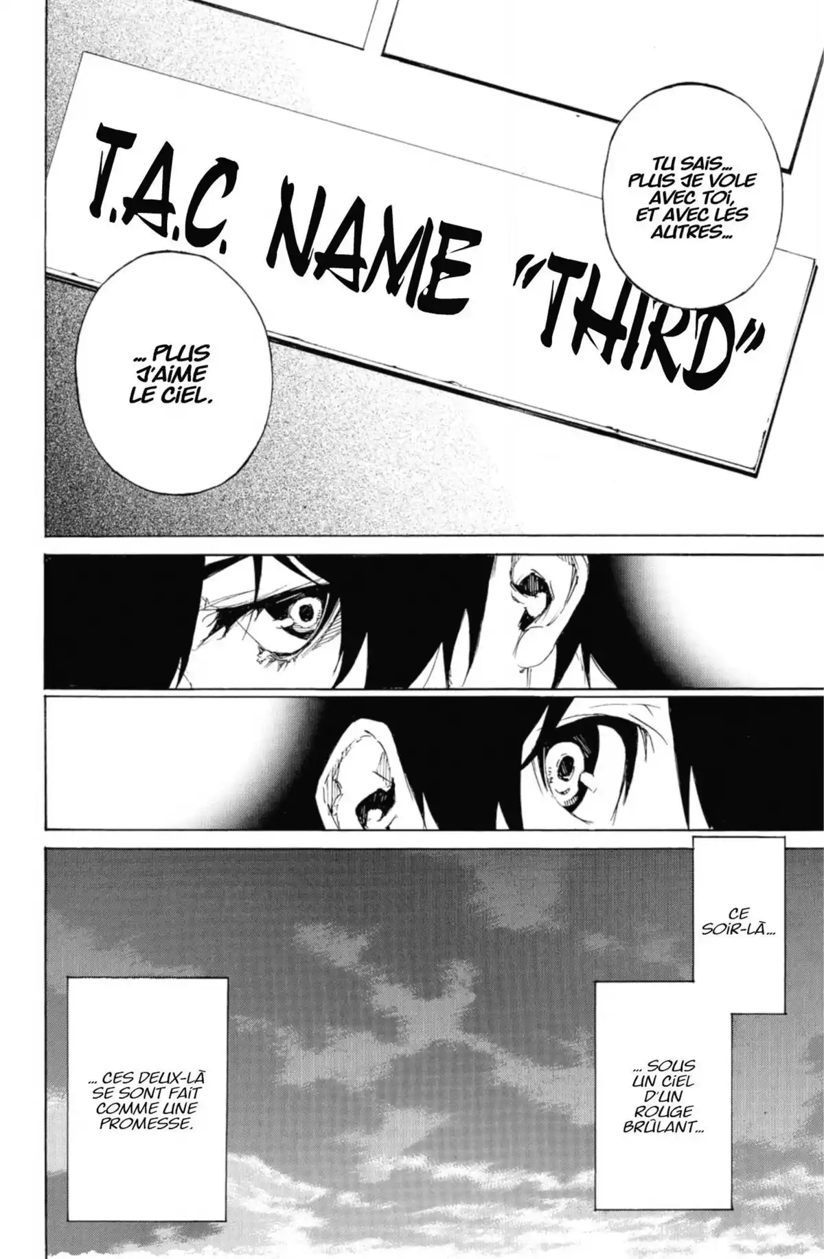 Tenjin Volume 14 page 81