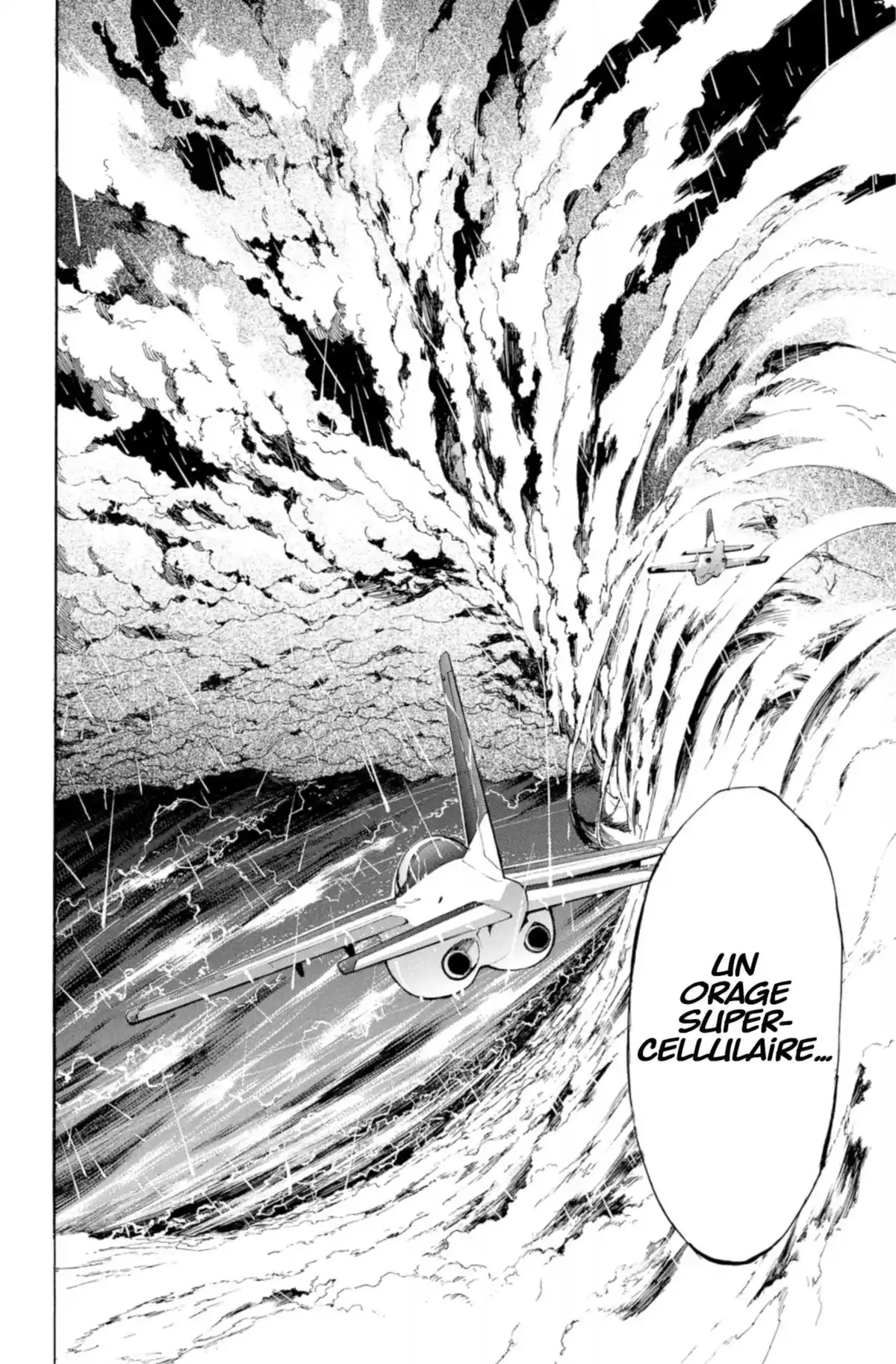 Tenjin Volume 2 page 97