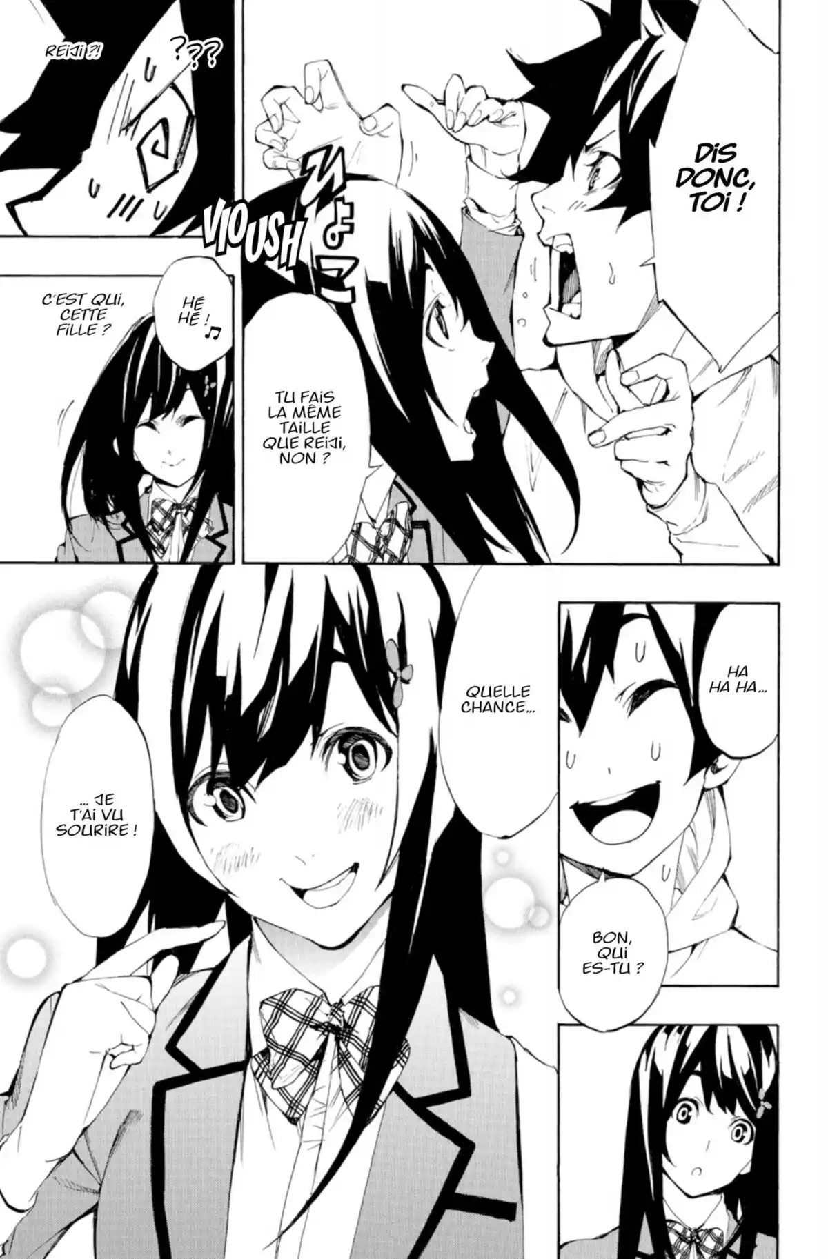 Tenjin Volume 3 page 72