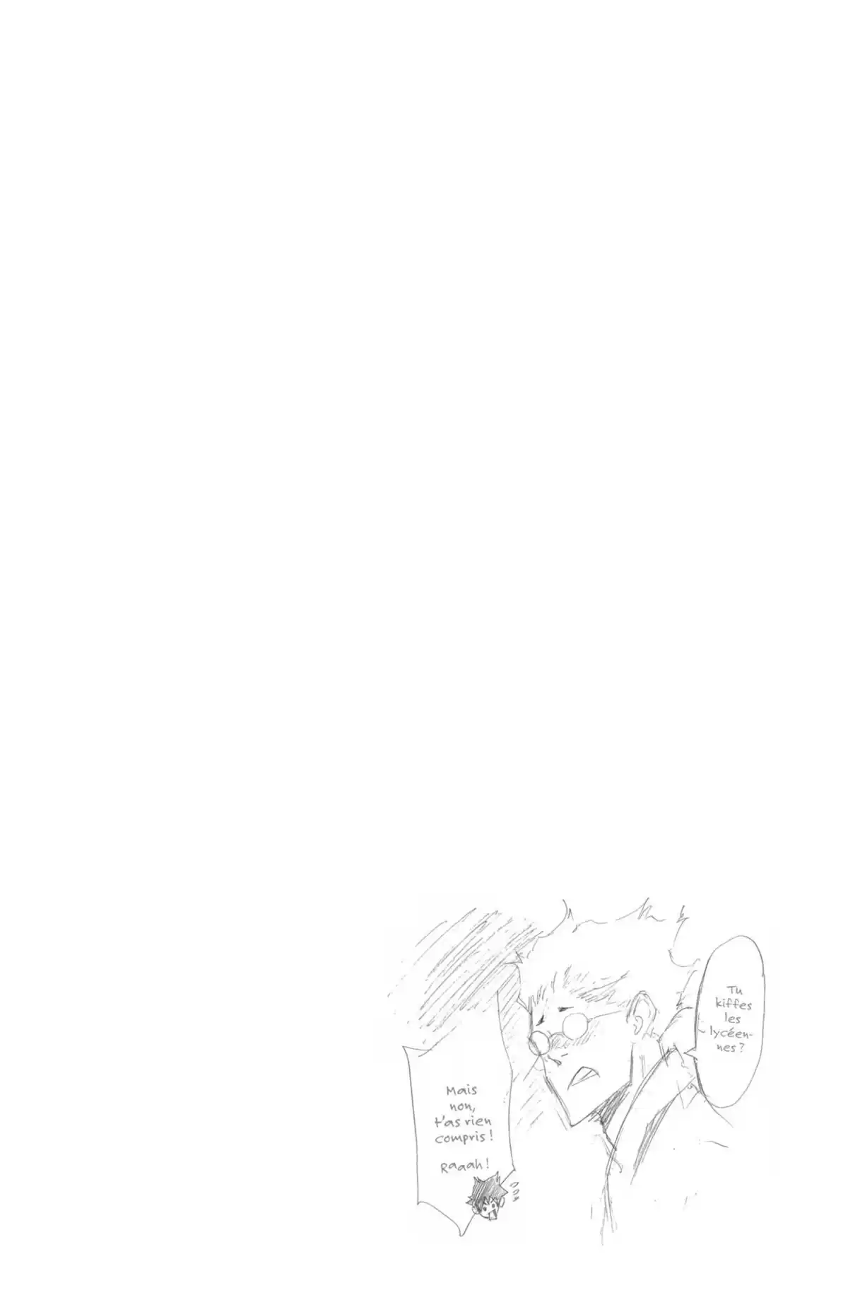 Tenjin Volume 3 page 83