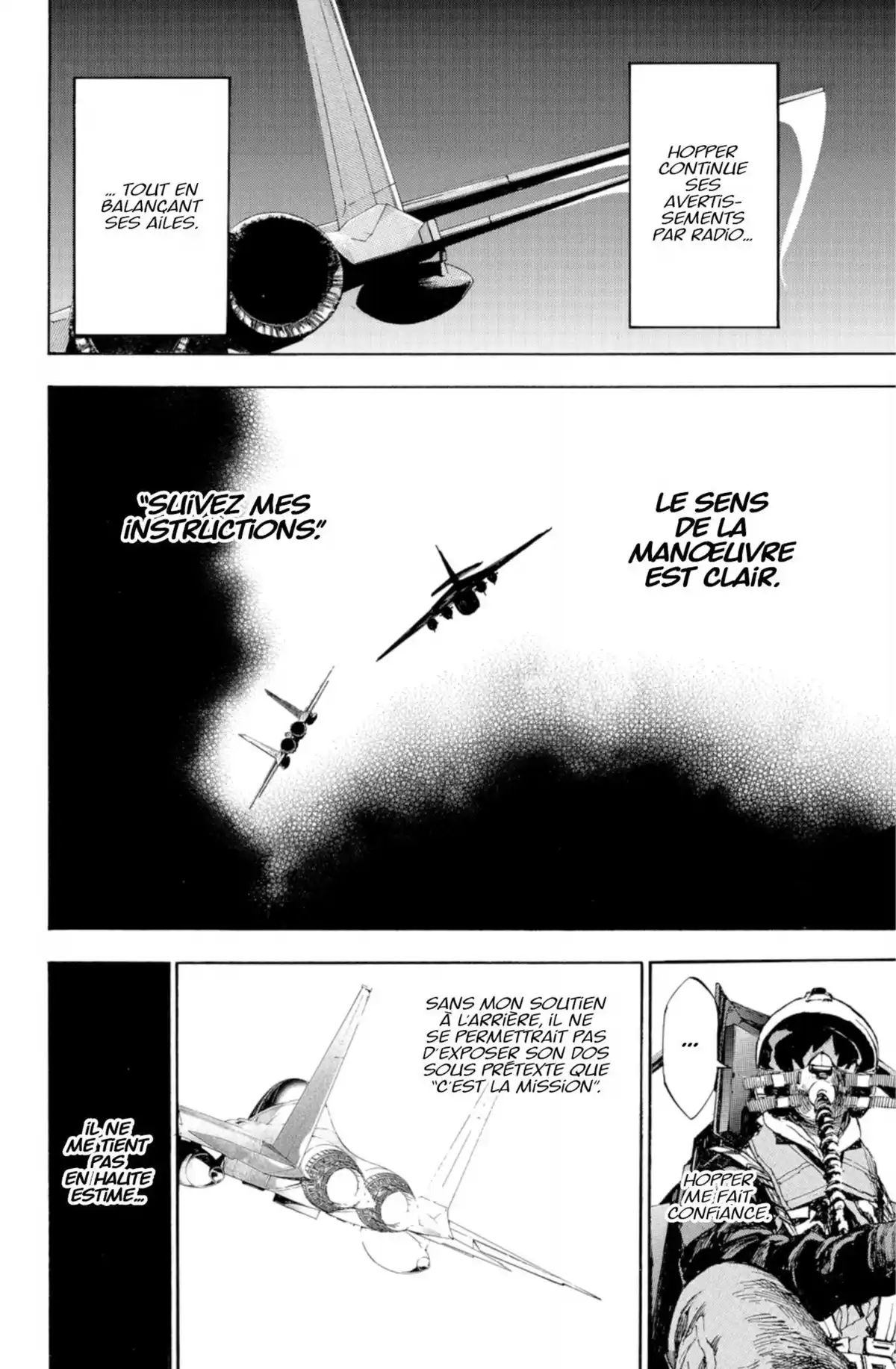 Tenjin Volume 9 page 39