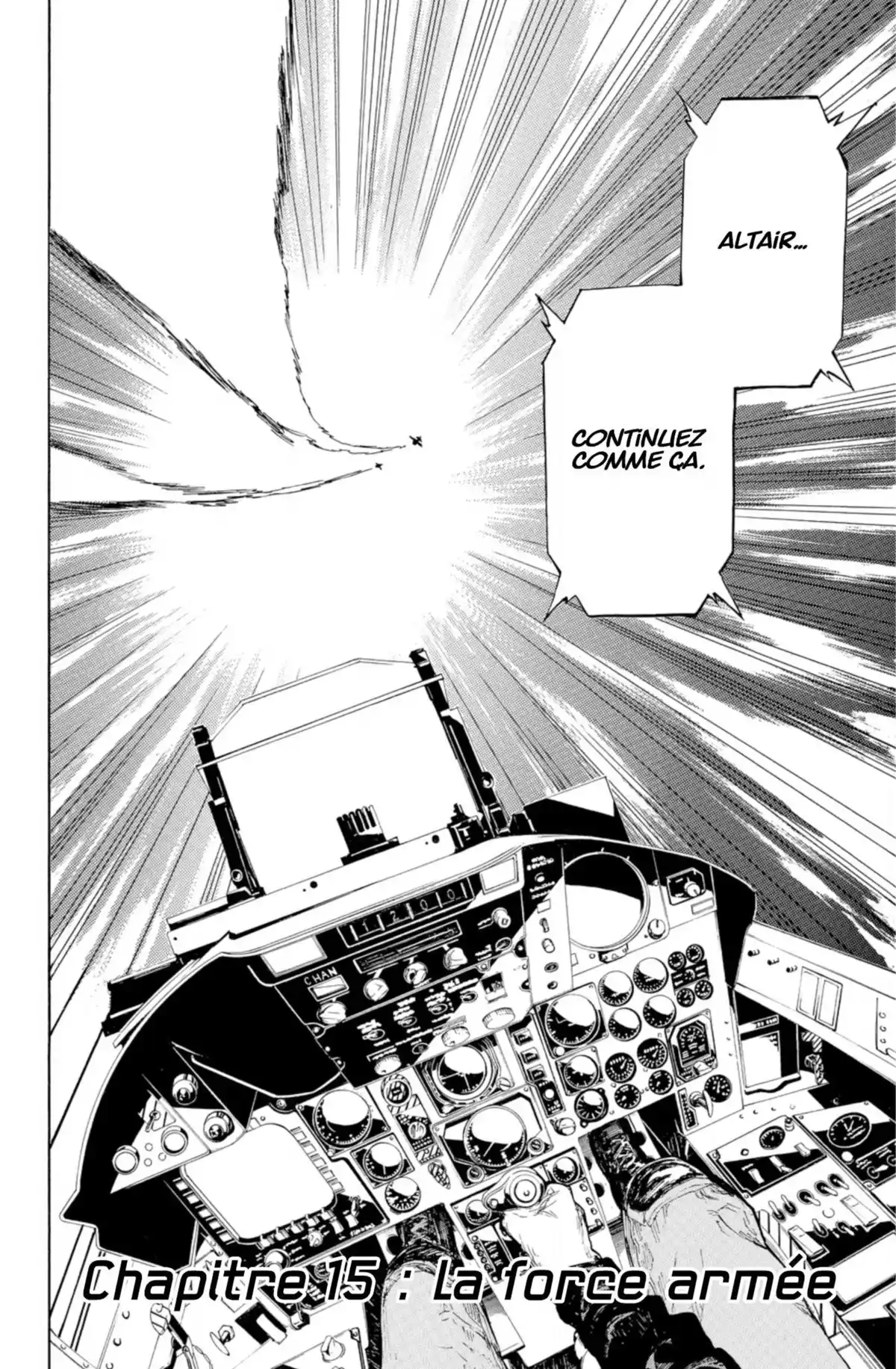 Tenjin Volume 9 page 47