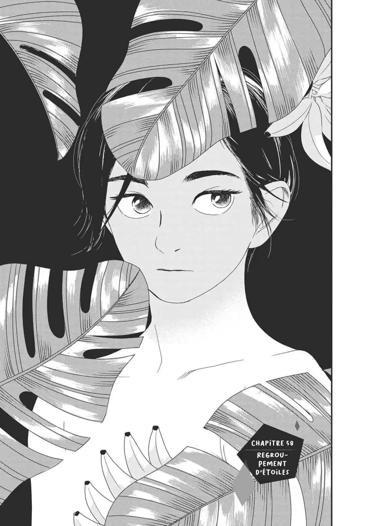 Insomniaques Volume 7 page 46