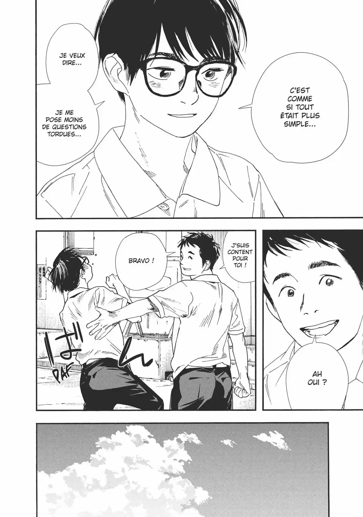 Insomniaques Volume 7 page 59