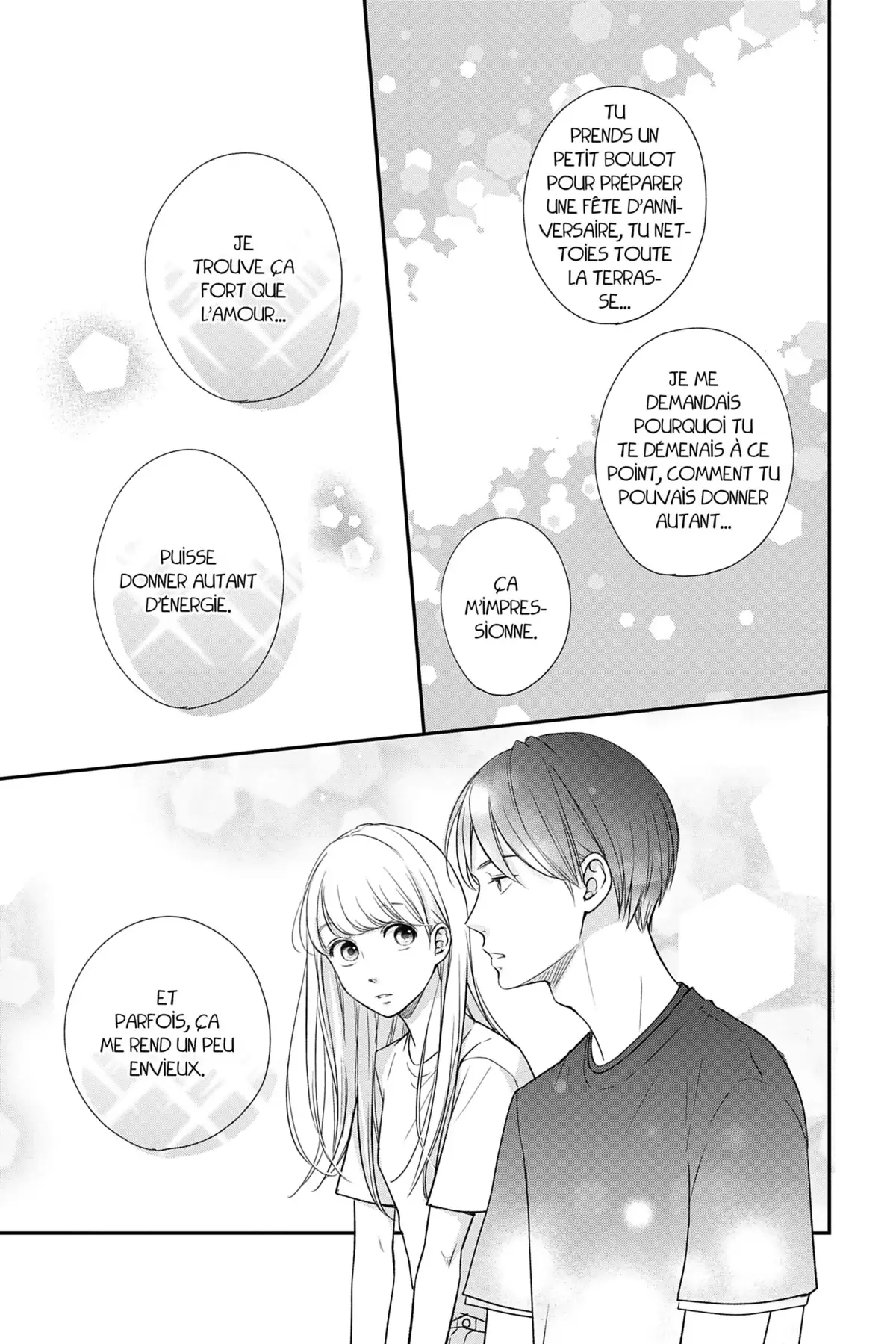 Mon coloc’ d’enfer Volume 4 page 65