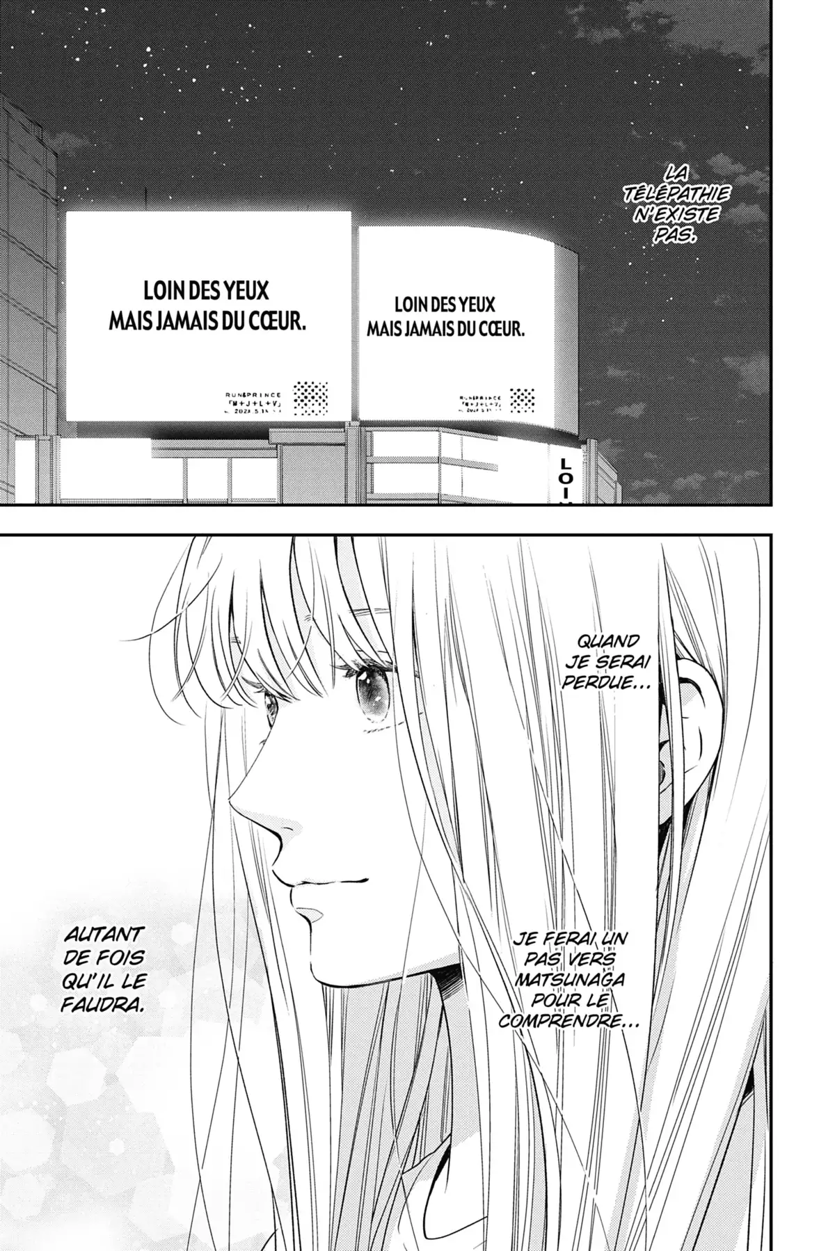 Mon coloc’ d’enfer Volume 11 page 119