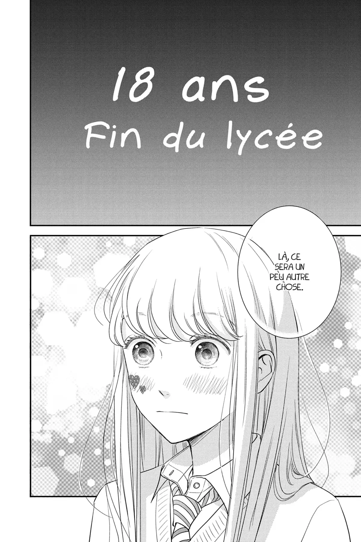 Mon coloc’ d’enfer Volume 6 page 28