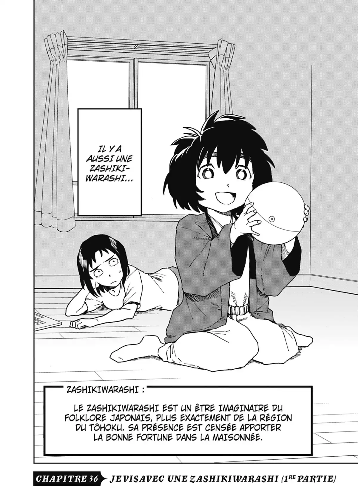 Freaky Girls Volume 5 page 91