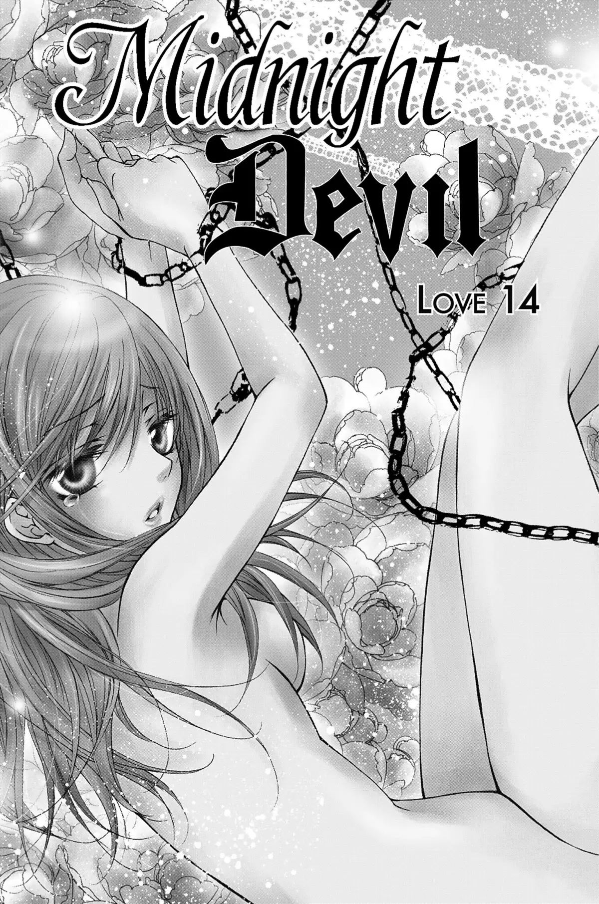 Midnight Devil Volume 4 page 47