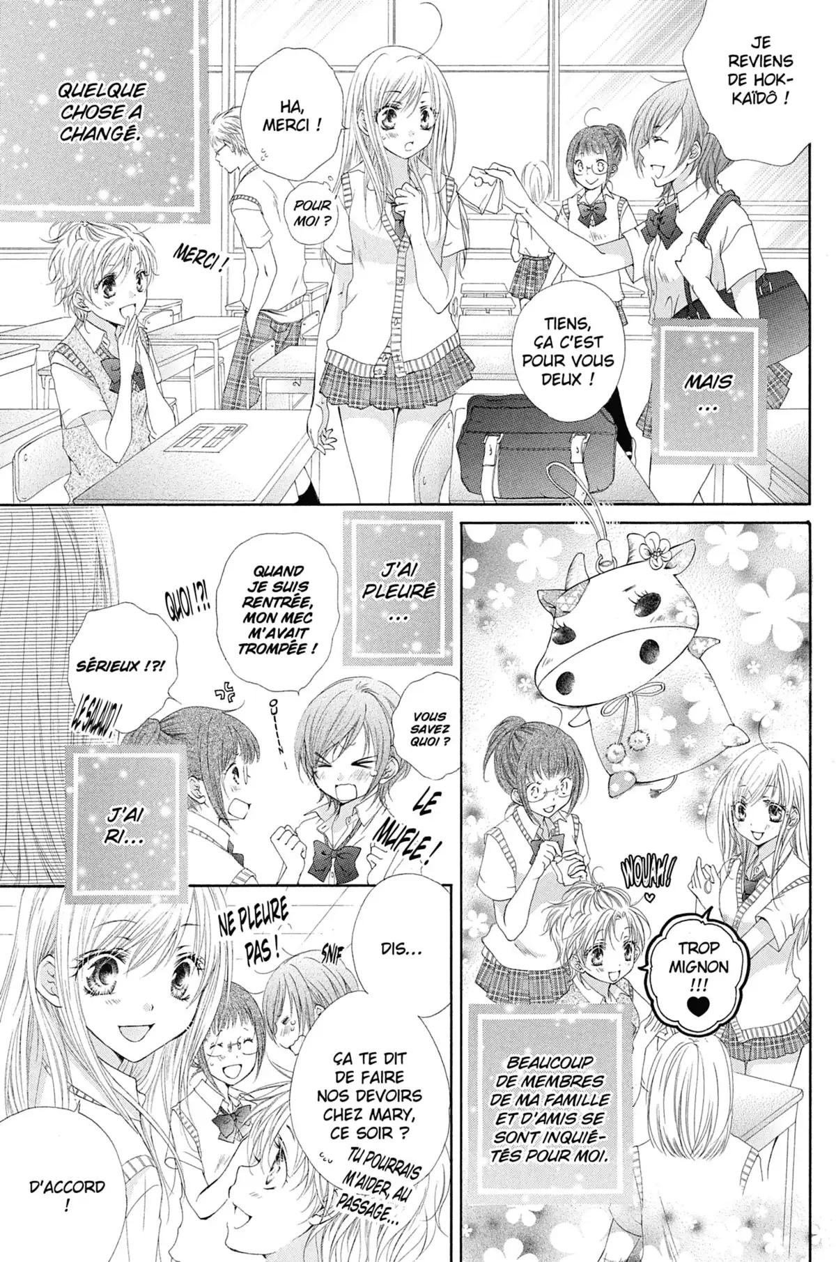 Midnight Devil Volume 4 page 53