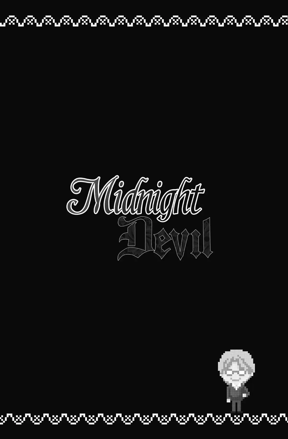 Midnight Devil Volume 1 page 42