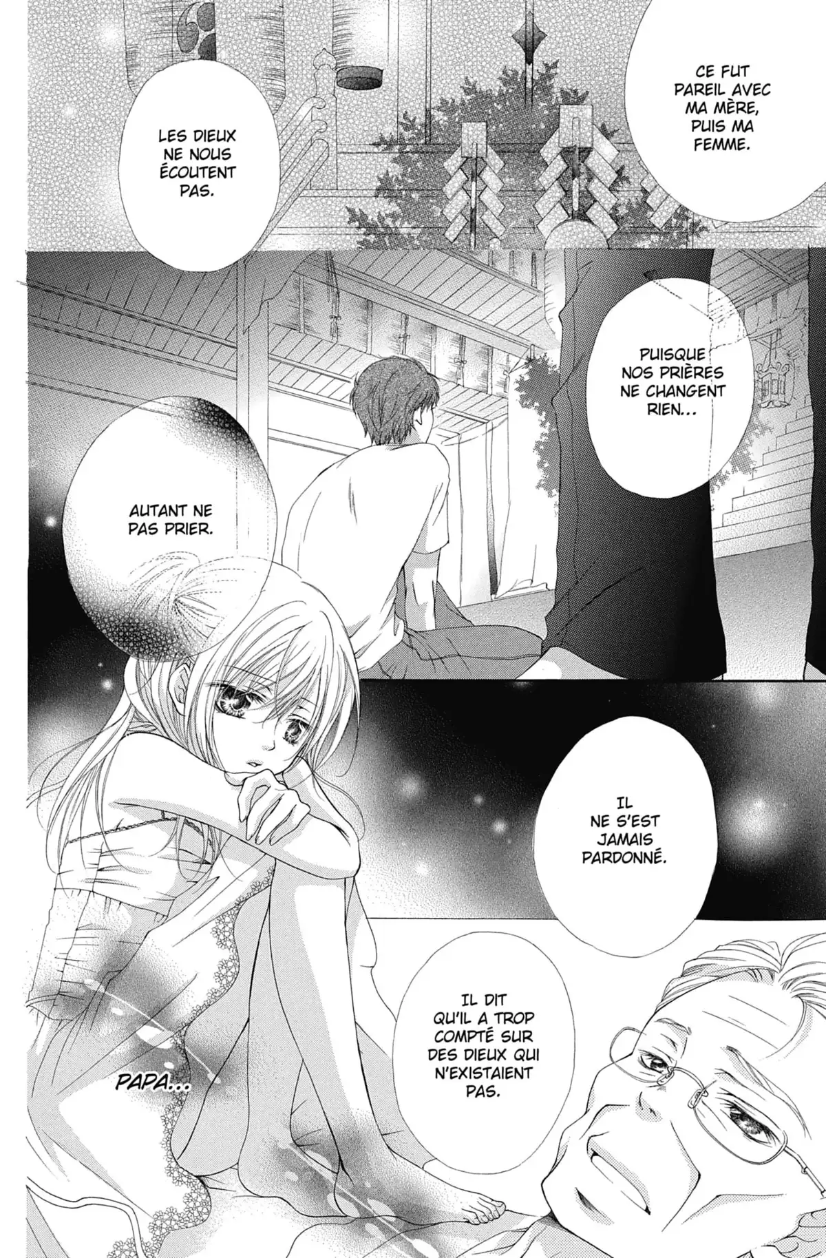 Midnight Devil Volume 2 page 62