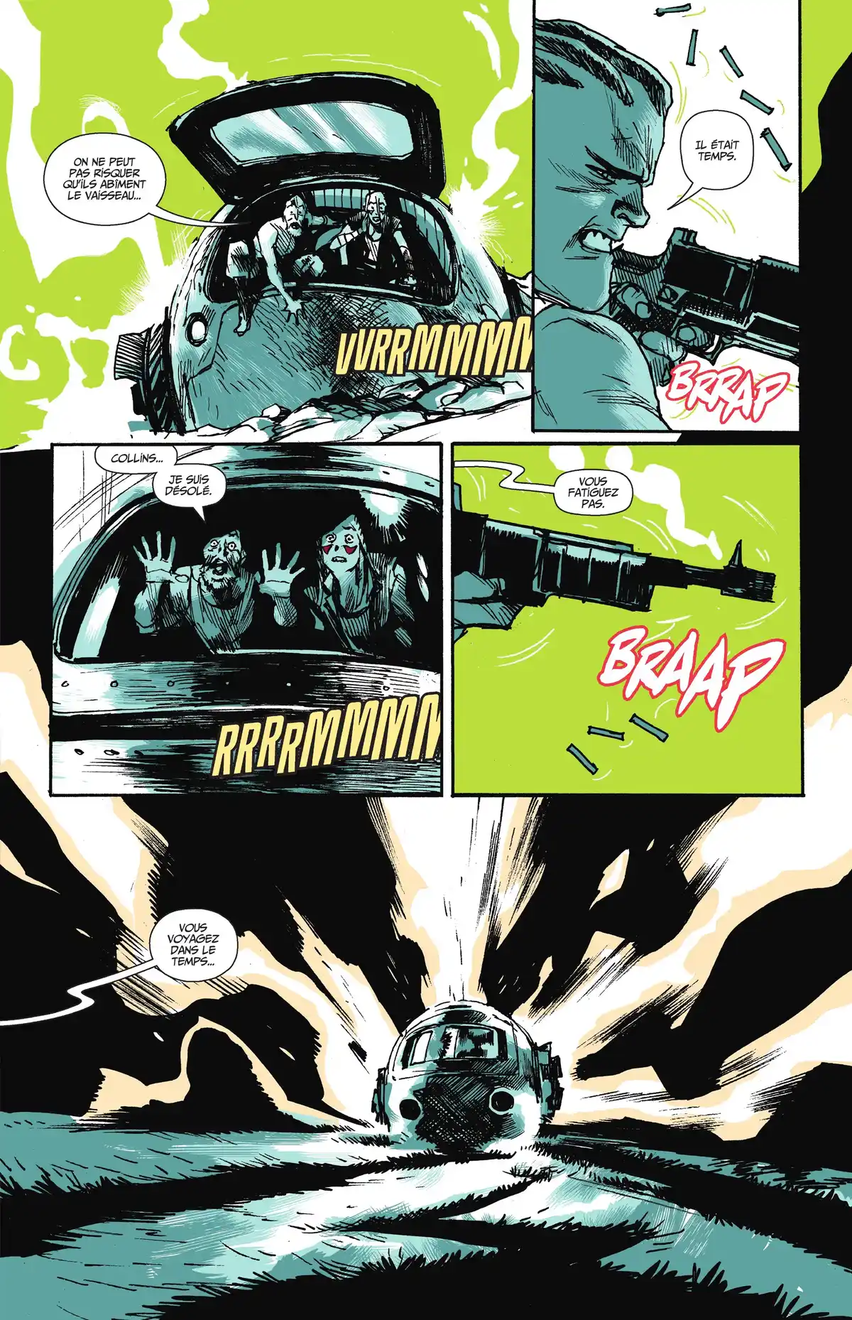 Ei8ht Volume 1 page 103